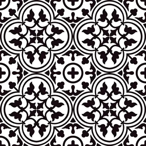 LONA DECORE view 2